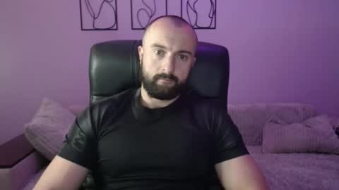 brindlefly69 online show from September 27, 2025, 11:26 am