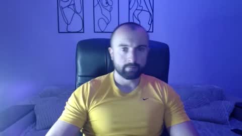 brindlefly69 online show from October 3, 2025, 11:29 am