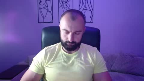 brindlefly69 online show from October 25, 2025, 10:23 am