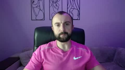 brindlefly69 online show from November 17, 2025, 7:08 pm