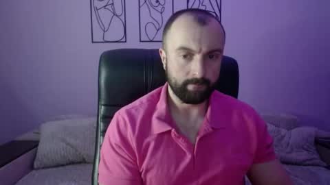 brindlefly69 online show from March 4, 2026, 11:16 am