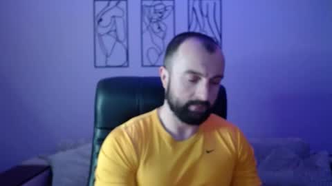 brindlefly69 online show from March 9, 2026, 11:36 am