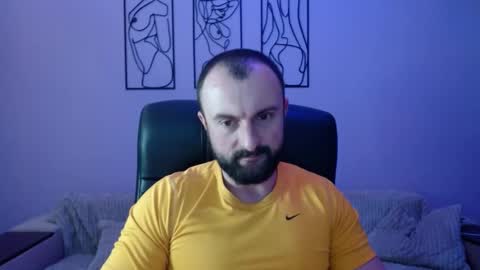 brindlefly69 online show from March 12, 2026, 11:27 am