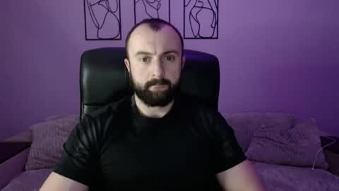 brindlefly69 online show from March 17, 2026, 11:57 am