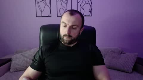 brindlefly69 online show from March 19, 2026, 11:25 am