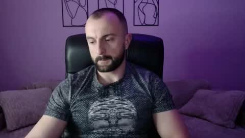 brindlefly69 online show from March 25, 2026, 11:16 am