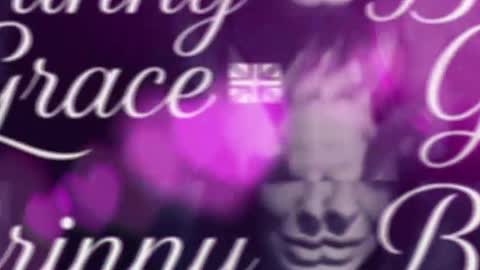 Snapshot of brinny_grace chatting on September 24, 2025, 10:51 am brinny_grace online show from September 24, 2025, 10:51 am