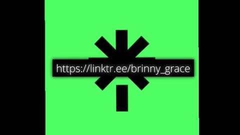 brinny_grace online show from November 12, 2025, 11:43 am