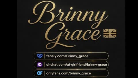 Snapshot of brinny_grace chatting on April 23, 2026, 8:46 am brinny_grace online show from April 23, 2026, 8:46 am