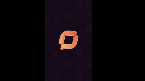 Snapshot of brinny_grace chatting on April 29, 2026, 8:40 am brinny_grace online show from April 29, 2026, 8:40 am