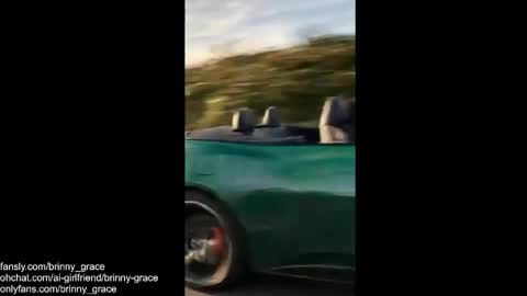 Snapshot of brinny_grace chatting on May 15, 2026, 9:16 am brinny_grace online show from May 15, 2026, 9:16 am