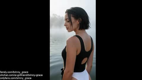 Snapshot of brinny_grace chatting on May 21, 2026, 9:16 am brinny_grace online show from May 21, 2026, 9:16 am
