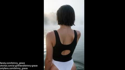Snapshot of brinny_grace chatting on June 11, 2026, 8:23 am brinny_grace online show from June 11, 2026, 8:23 am