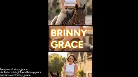 Snapshot of brinny_grace chatting on June 29, 2026, 8:20 am brinny_grace online show from June 29, 2026, 8:20 am