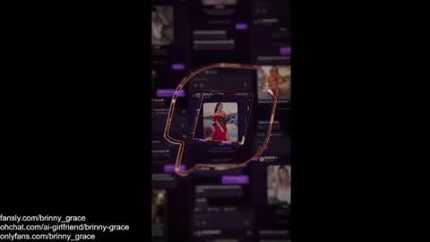 Snapshot of brinny_grace chatting on July 7, 2026, 7:09 am brinny_grace online show from July 7, 2026, 7:09 am