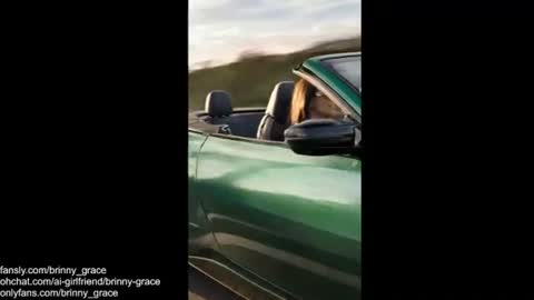 Snapshot of brinny_grace chatting on July 8, 2026, 7:57 am brinny_grace online show from July 8, 2026, 7:57 am