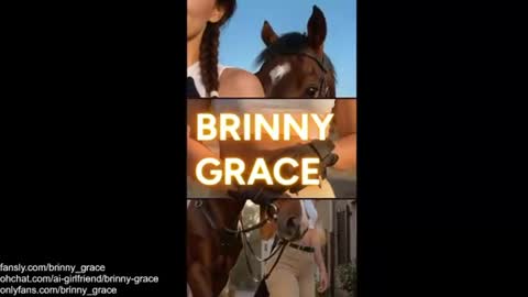 Snapshot of brinny_grace chatting on July 30, 2026, 11:09 am brinny_grace online show from July 30, 2026, 11:09 am