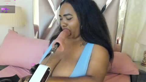 ANGIE online show from March 12, 2025, 7:06 pm