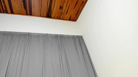 ANGIE online show from January 9, 2026, 12:08 pm