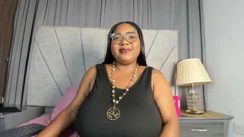 ANGIE online show from January 13, 2026, 12:21 pm