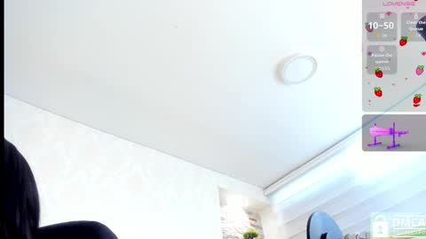 brisa online show from November 13, 2025, 5:56 pm