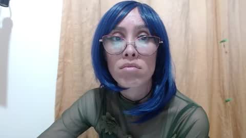 Snapshot of brisama chatting on December 5, 2024, 11:29 pm brisama online show from December 5, 2024, 11:29 pm