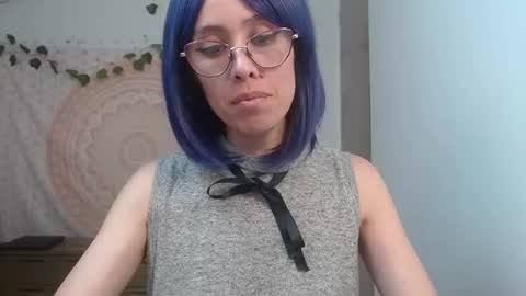 Snapshot of brisama chatting on February 6, 2025, 1:05 am brisama online show from February 6, 2025, 1:05 am