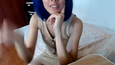 brisama online show from July 14, 2026, 12:24 am
