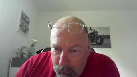 Brisco schner Schwanz online show from May 11, 2026, 5:24 am