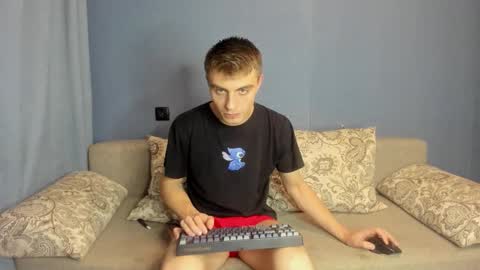 bristlebback online show from October 6, 2025, 3:31 pm