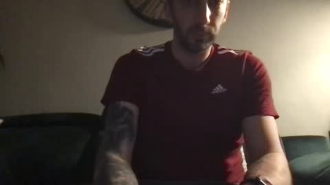 Snapshot of brit7cguy chatting on February 3, 2025, 8:13 pm myheavyload online show from February 3, 2025, 8:13 pm