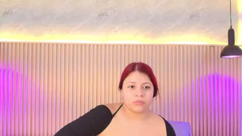 BRITANYN online show from July 29, 2026, 3:15 am