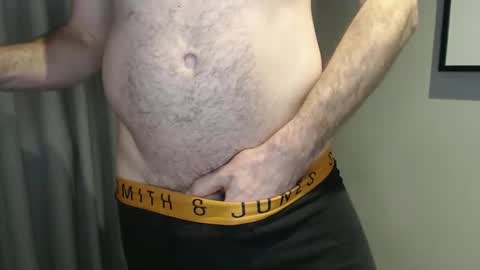 Snapshot of brit_dadbod chatting on December 18, 2024, 10:02 pm brit_dadbod online show from December 18, 2024, 10:02 pm