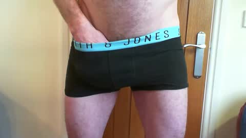 Snapshot of brit_dadbod chatting on January 20, 2025, 2:14 pm brit_dadbod online show from January 20, 2025, 2:14 pm