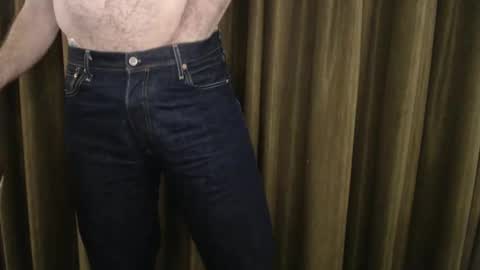 Snapshot of brit_dadbod chatting on January 27, 2025, 9:44 pm brit_dadbod online show from January 27, 2025, 9:44 pm