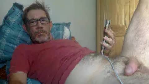 brital100 online show from October 28, 2025, 8:07 am