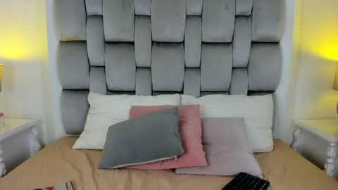 Snapshot of britanny_77 chatting on June 17, 2026, 7:59 pm britanny_77 online show from June 17, 2026, 7:59 pm