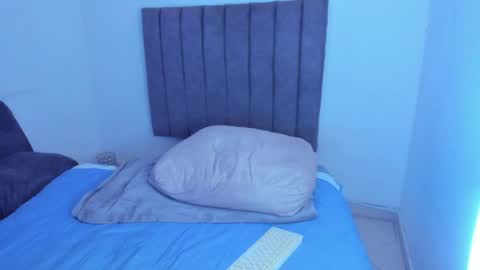 B R I T A N N Y online show from April 14, 2026, 2:56 pm