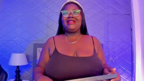 Snapshot of britannyjhonson chatting on November 27, 2025, 11:18 pm Britany jhonson online show from November 27, 2025, 11:18 pm