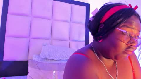 Snapshot of britannyjhonson chatting on November 29, 2025, 1:41 am Britany jhonson online show from November 29, 2025, 1:41 am