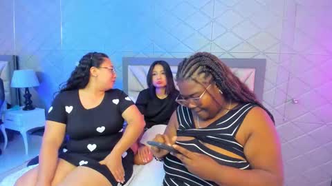 Snapshot of britannyjhonson chatting on December 15, 2025, 1:10 am Britany jhonson online show from December 15, 2025, 1:10 am