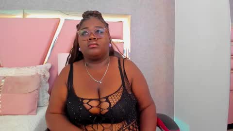 Snapshot of britannyjhonson chatting on December 15, 2025, 9:30 pm Britany jhonson online show from December 15, 2025, 9:30 pm