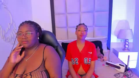 Snapshot of britannyjhonson chatting on December 18, 2025, 4:02 pm Britany jhonson online show from December 18, 2025, 4:02 pm