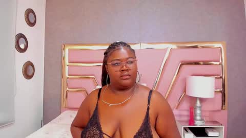 Snapshot of britannyjhonson chatting on December 21, 2025, 12:07 am Britany jhonson online show from December 21, 2025, 12:07 am