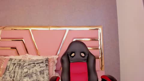 Snapshot of britannyjhonson chatting on December 23, 2025, 2:20 am Britany jhonson online show from December 23, 2025, 2:20 am