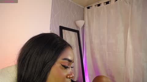 Britany online show from January 17, 2025, 1:25 am