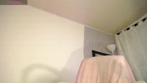 Britany online show from February 7, 2025, 2:19 am