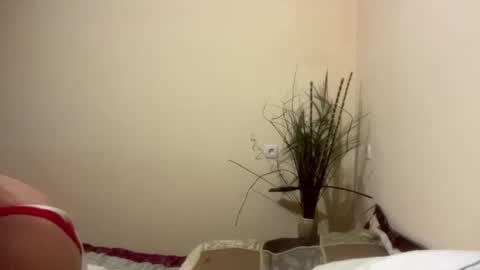 Snapshot of britanysuther chatting on June 29, 2026, 6:41 pm Ciri online show from June 29, 2026, 6:41 pm