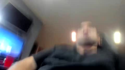 britarella9 online show from October 24, 2025, 9:28 am