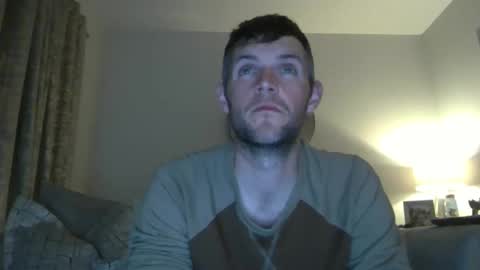 Snapshot of britbigdick1992 chatting on April 11, 2026, 11:42 pm britbigdick1992 online show from April 11, 2026, 11:42 pm